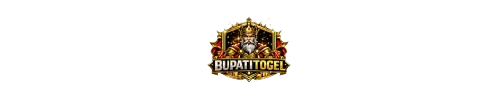 Slot Pulsa Indosat